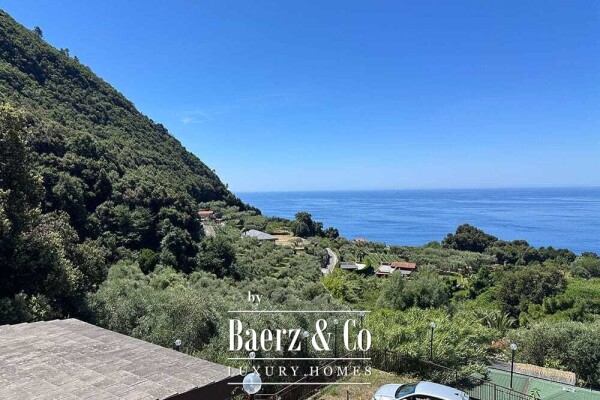 photo 35 Villa for sale 246 m²