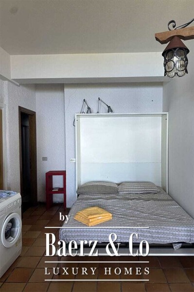 photo 38 Villa for sale 246 m²