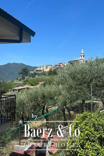 photo 44 Villa for sale 246 m²