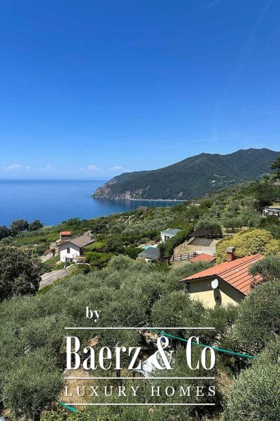 photo 50 Villa for sale 246 m²