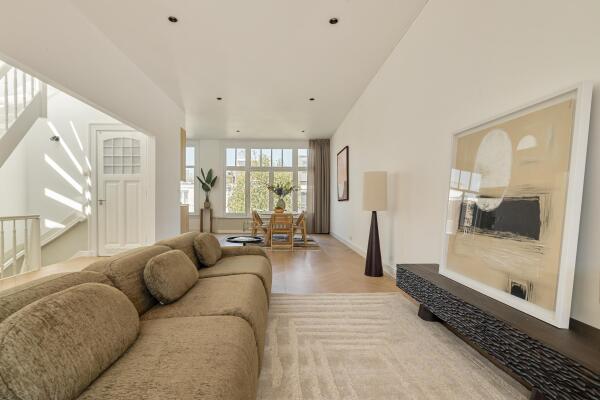 photo 5 Valeriusstraat 132 2