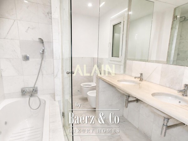 photo 17 Beautiful luxury home in Valencia, Sant Francesc