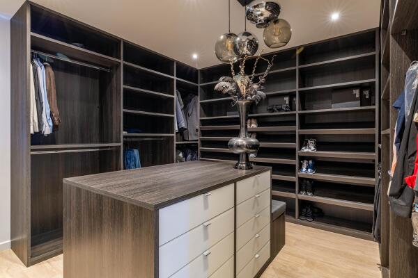photo 41 's-Gravenweg 46 c