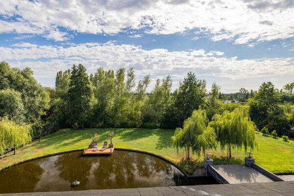 photo 56 's-Gravenweg 46 c
