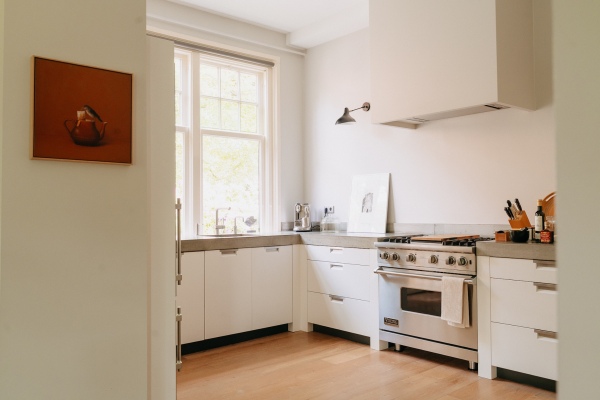photo 24 Pentislaan 1