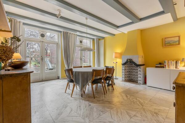 photo 2 Keizersgracht 624