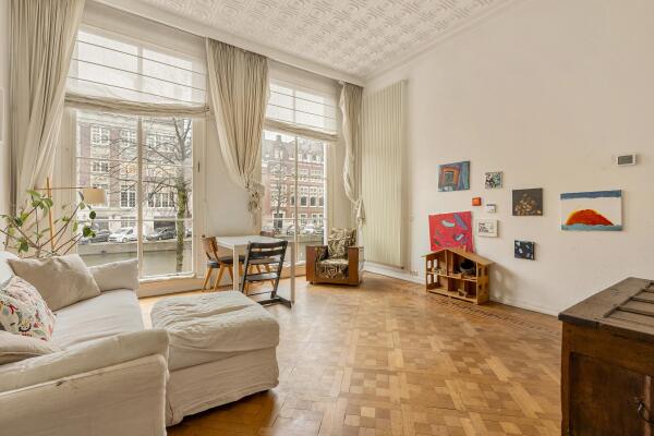 photo 4 Keizersgracht 624