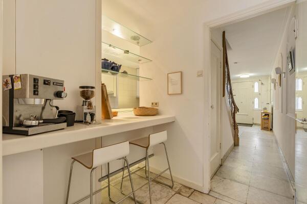 photo 8 Keizersgracht 624