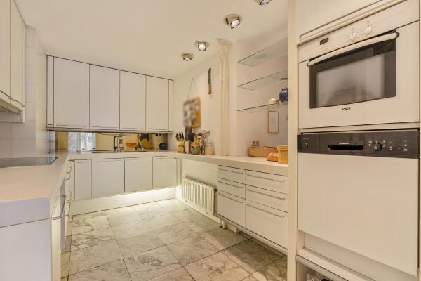 photo 9 Keizersgracht 624