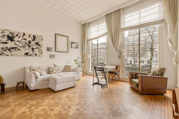 photo 24 Keizersgracht 624