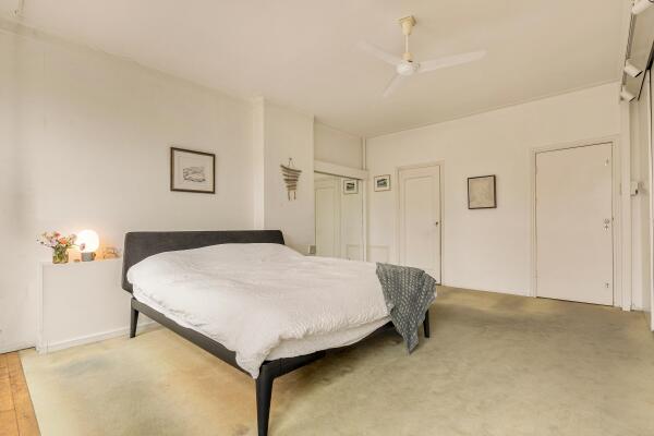photo 27 Keizersgracht 624