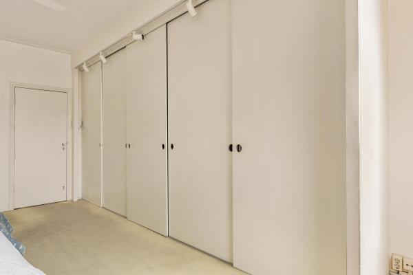photo 28 Keizersgracht 624