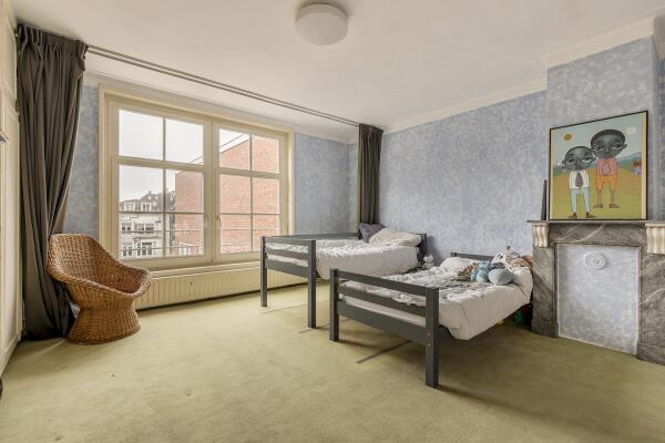 photo 34 Keizersgracht 624