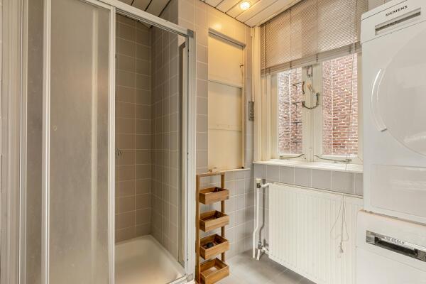 photo 36 Keizersgracht 624