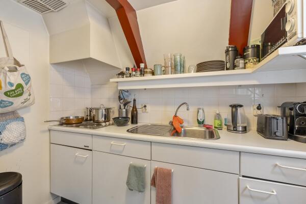 photo 39 Keizersgracht 624