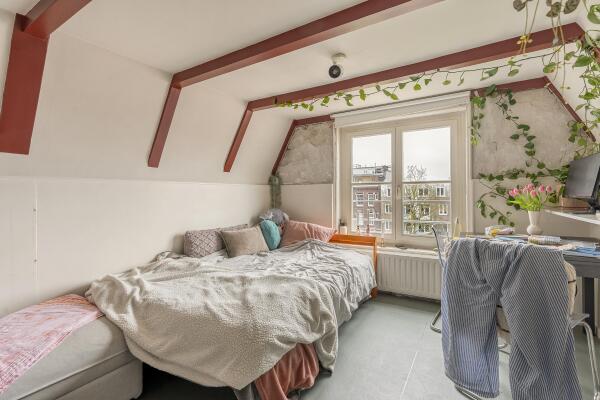 photo 41 Keizersgracht 624