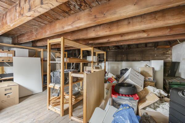 photo 42 Keizersgracht 624