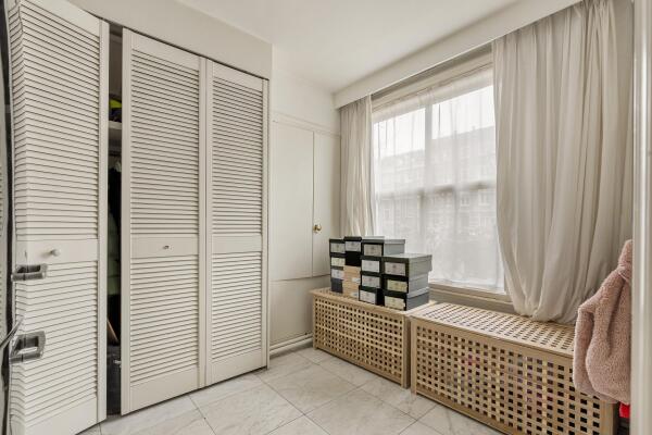 photo 43 Keizersgracht 624