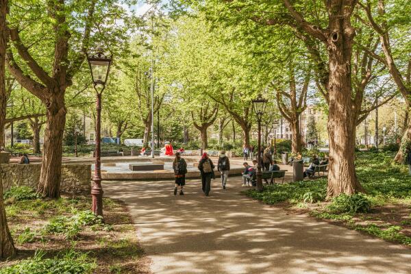 photo 46 Keizersgracht 624