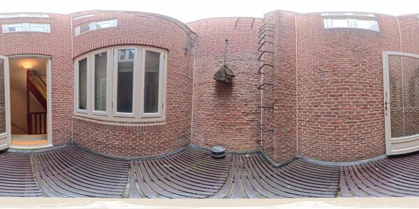 photo 55 Keizersgracht 624