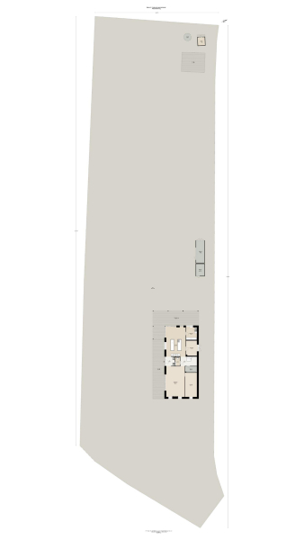 Floor Plan 6 - Waver 51 A