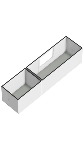 Floor Plan 10 - Waver 51 A