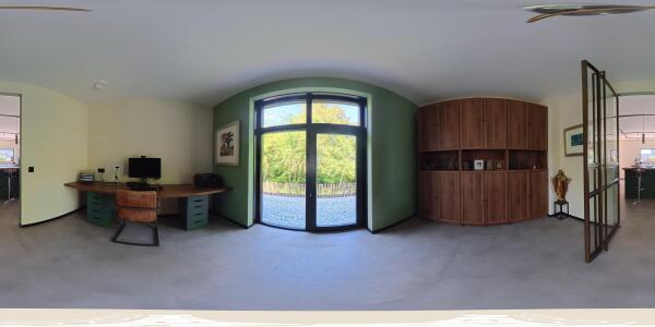 photo 50 Waver 51 A