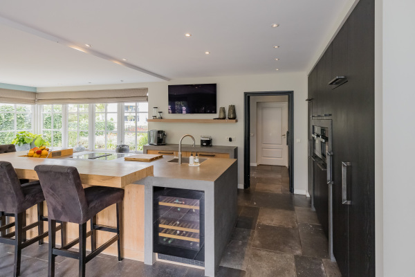 photo 18 Zeester 97