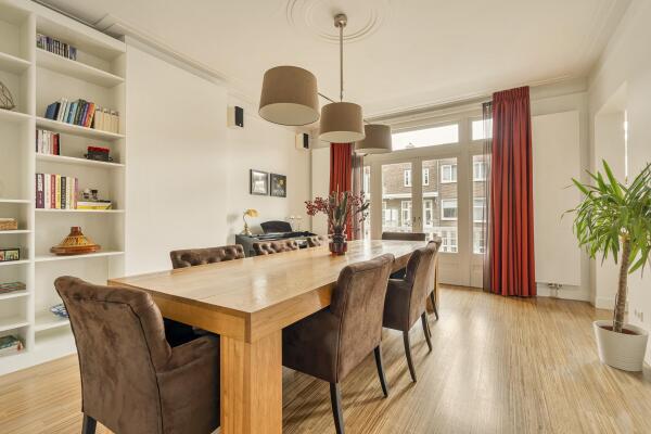 photo 13 Milletstraat 42 3