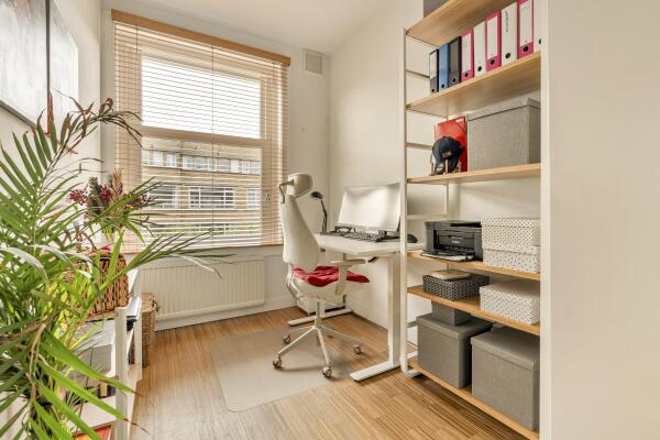 photo 23 Milletstraat 42 3