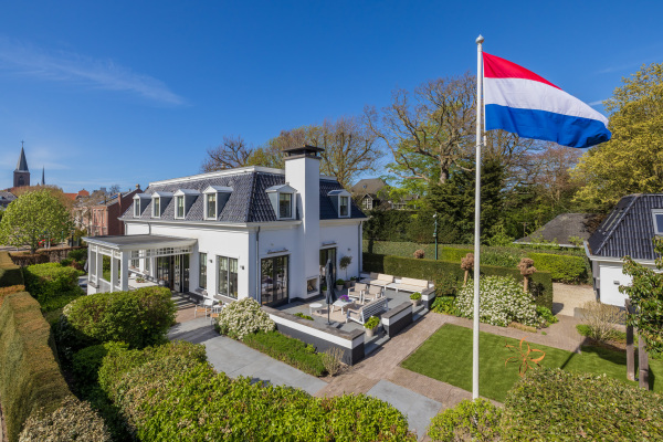 photo 8 Offemweg 31