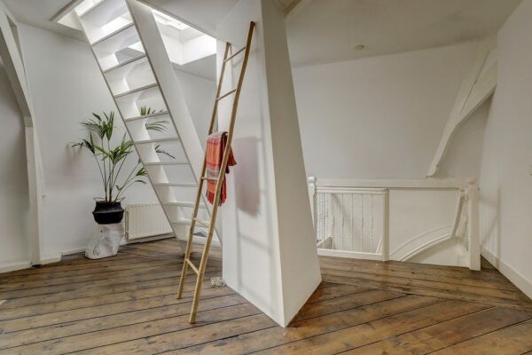 photo 19 Tweede Oosterparkstraat 231 1