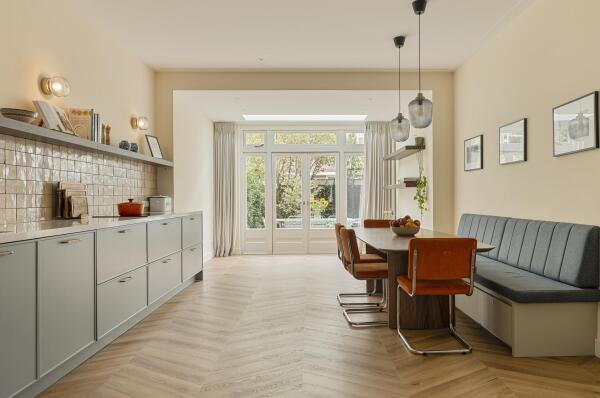 photo 9 Milletstraat 44
