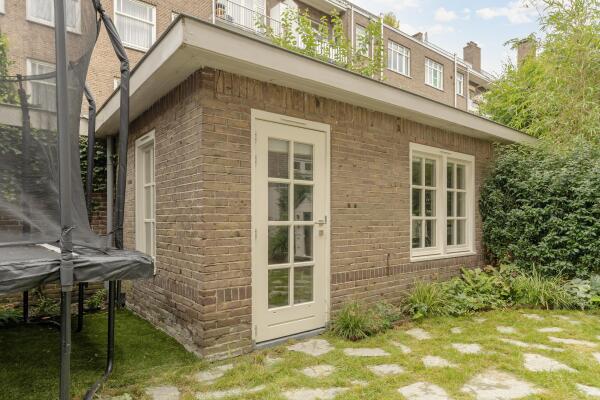 photo 22 Milletstraat 44