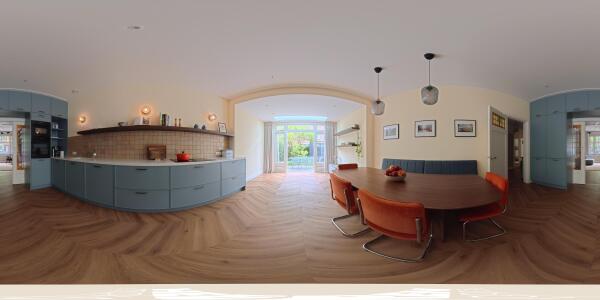 photo 50 Milletstraat 44