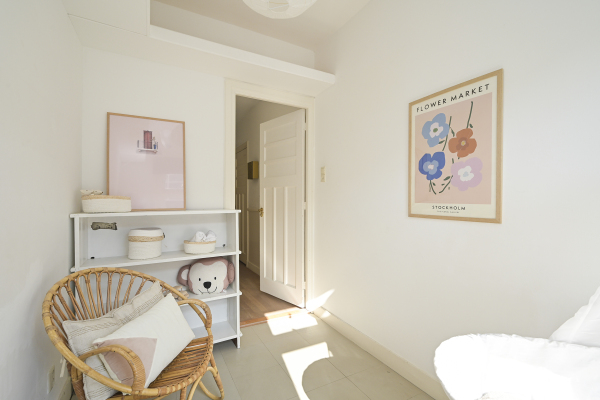 photo 25 De Bruynestraat 47