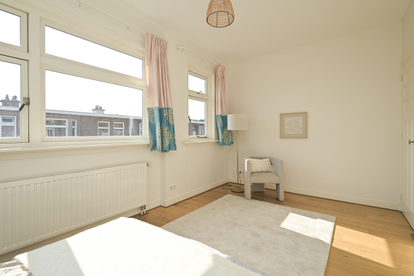 photo 34 De Bruynestraat 47