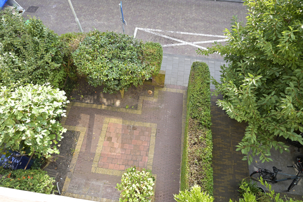 photo 35 De Bruynestraat 47