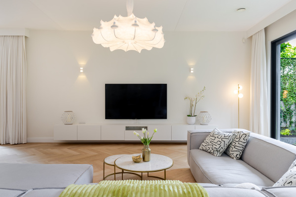 photo 11 Lamsrustlaan 72