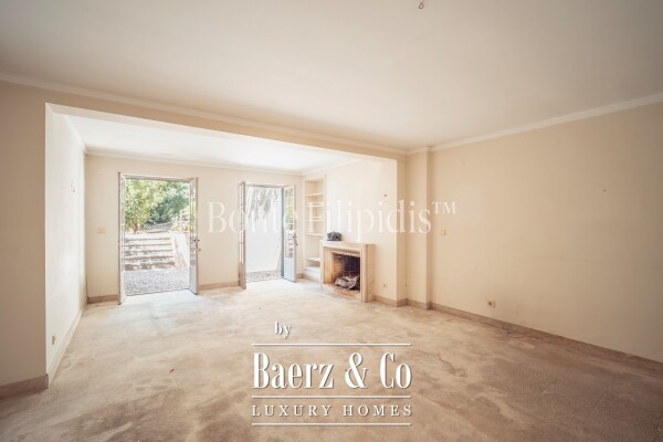 photo 18 Beautiful luxury home in Penha de França
