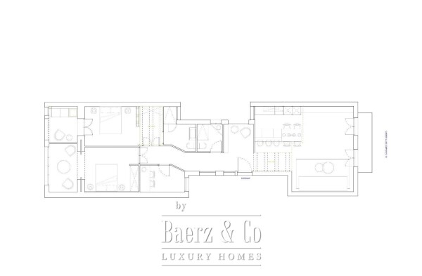 photo 42 Barcelona, Sant Pere - Santa Caterina i la Ribera