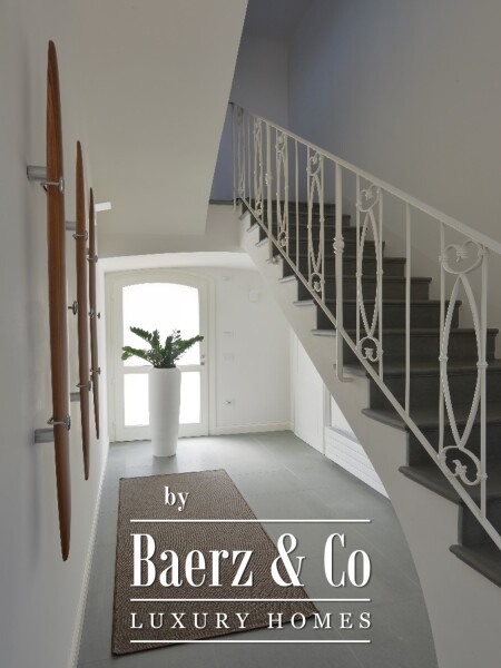 photo 16 Prestigious 490 m² Residence with Versatile Second Unit in the Historic Heart of Forlì