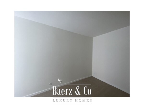 photo 9 Refurbished 2 Bedroom Apartment with Terrace | 5 Minutes from Instituto Superior Técnico