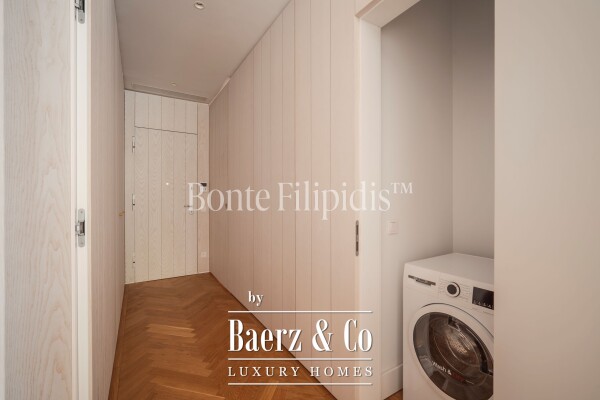 photo 13 Beautiful luxury home in Lisboa, Beato