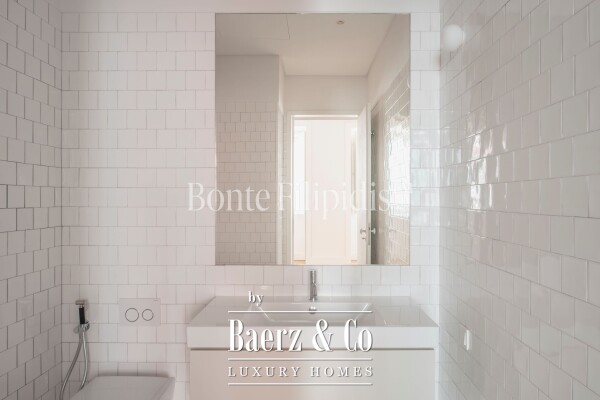 photo 20 Beautiful luxury home in Lisboa, Beato