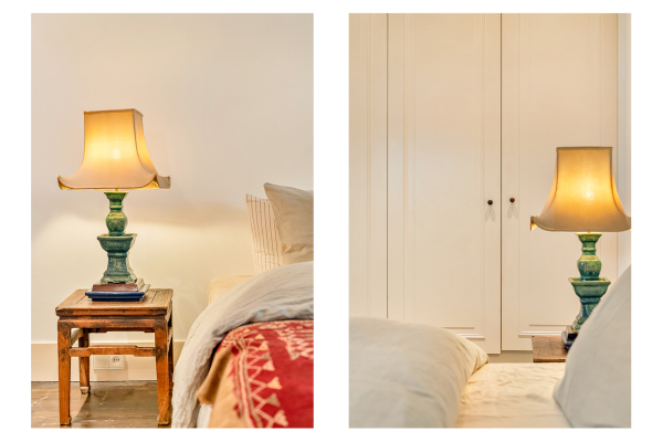 photo 15 Van Eeghenlaan 4 O