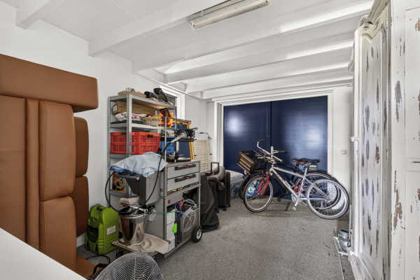 photo 18 Durgerdammergouw 45