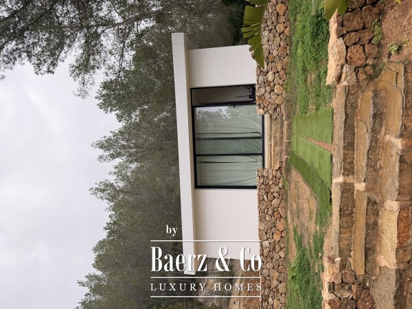 photo 37 Beautiful villa next so Santa Gertrudis