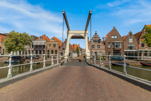 photo 47 Oudegracht 114