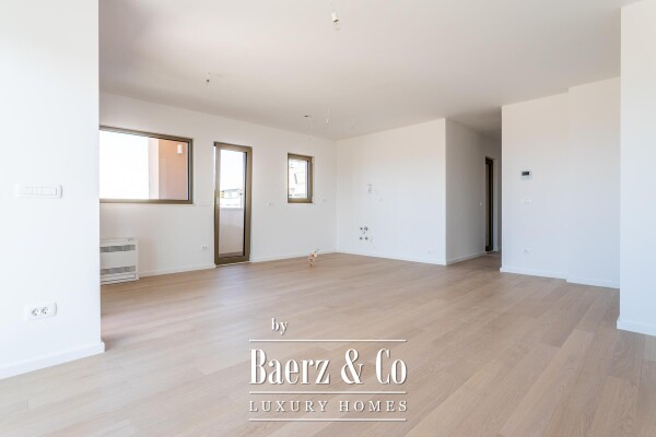 photo 20 Split, exclusive penthouse with a view of the sea and the city